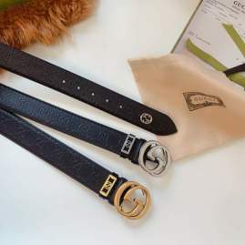 Picture of Gucci Belts _SKUfw130024351fw
